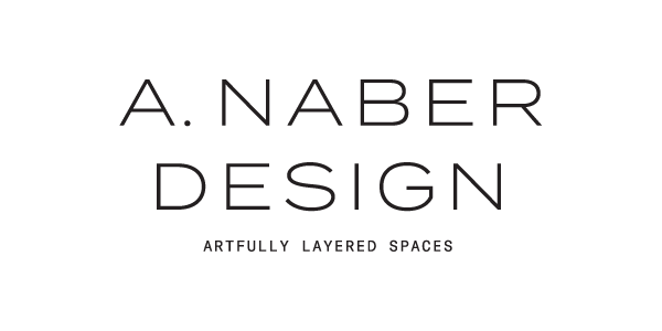 a. Naber Design