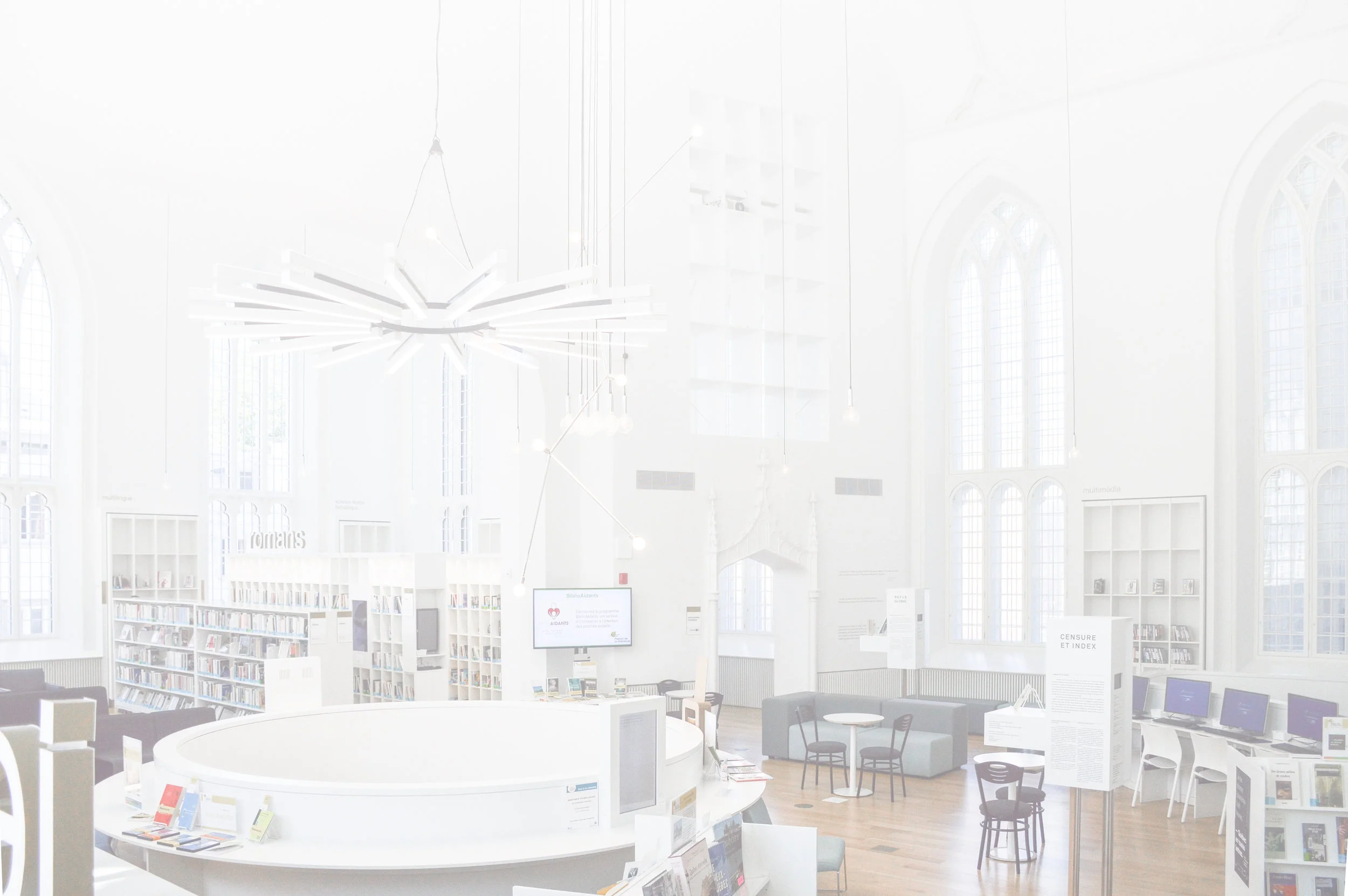 header-1.jpg