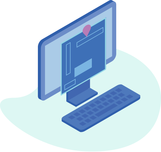 illustration-b.png
