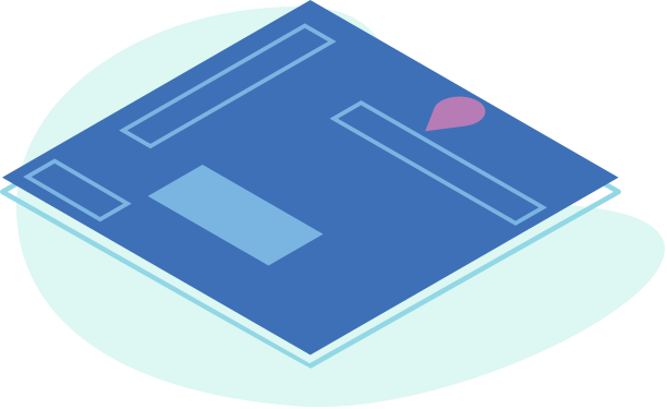 illustration-c.png