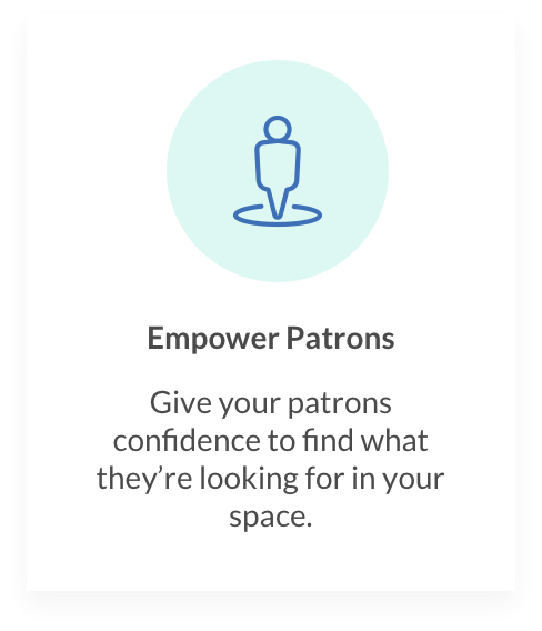 empower.png