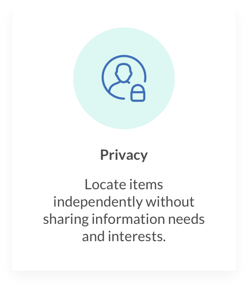 privacy.png