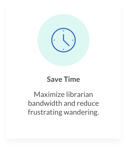 save-time.png