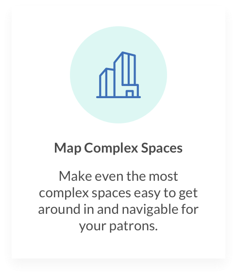 complex.png