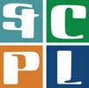 scpl_new_logo_web.jpg