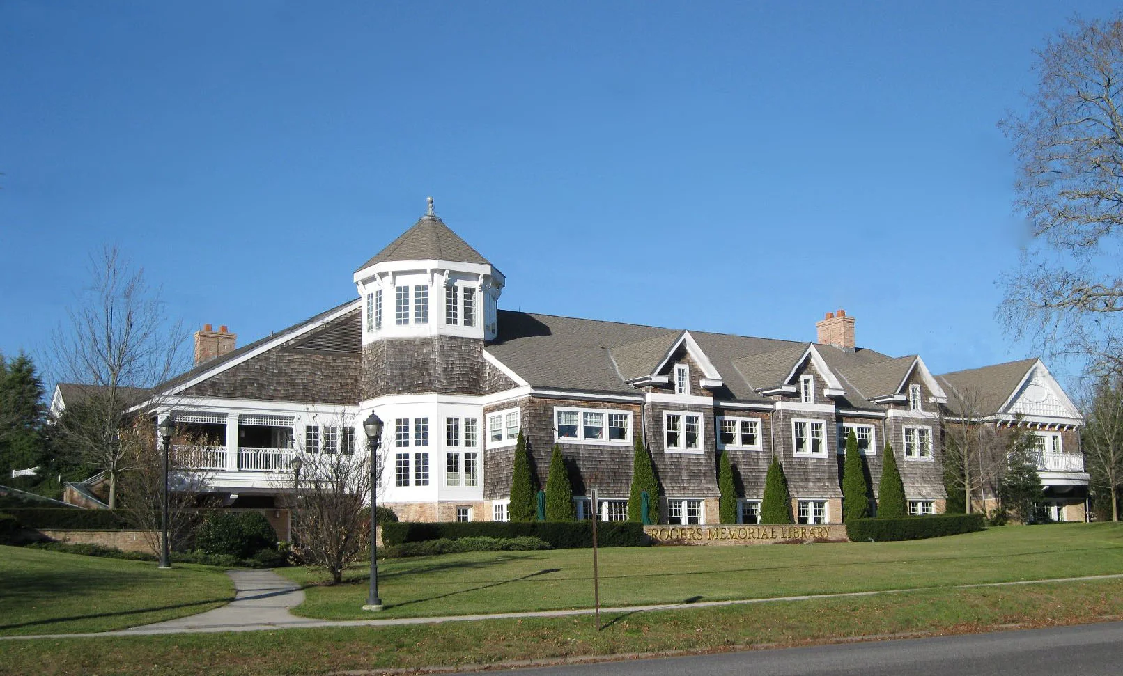 main-building.jpg