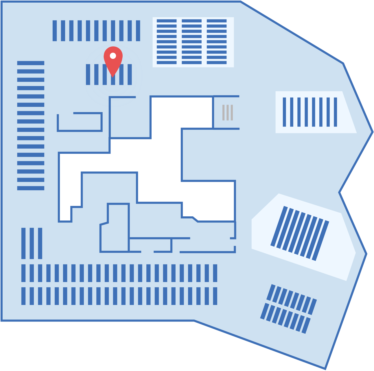 fllorplan-illustration.png