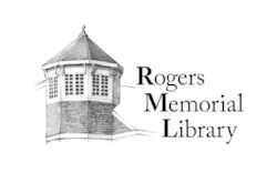 rml_logo_final_grayscale.jpg