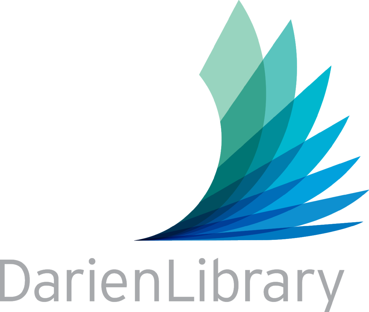 darien_library_logo.png