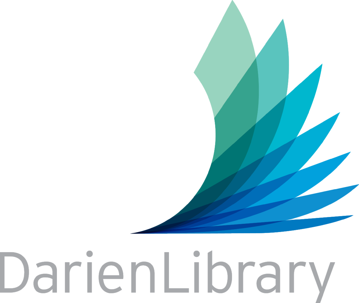darien_library_logo.png