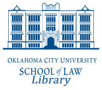 ocu_law_library_logo_210px_wide.png