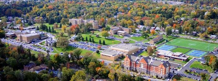 mountsaintmary.jpg