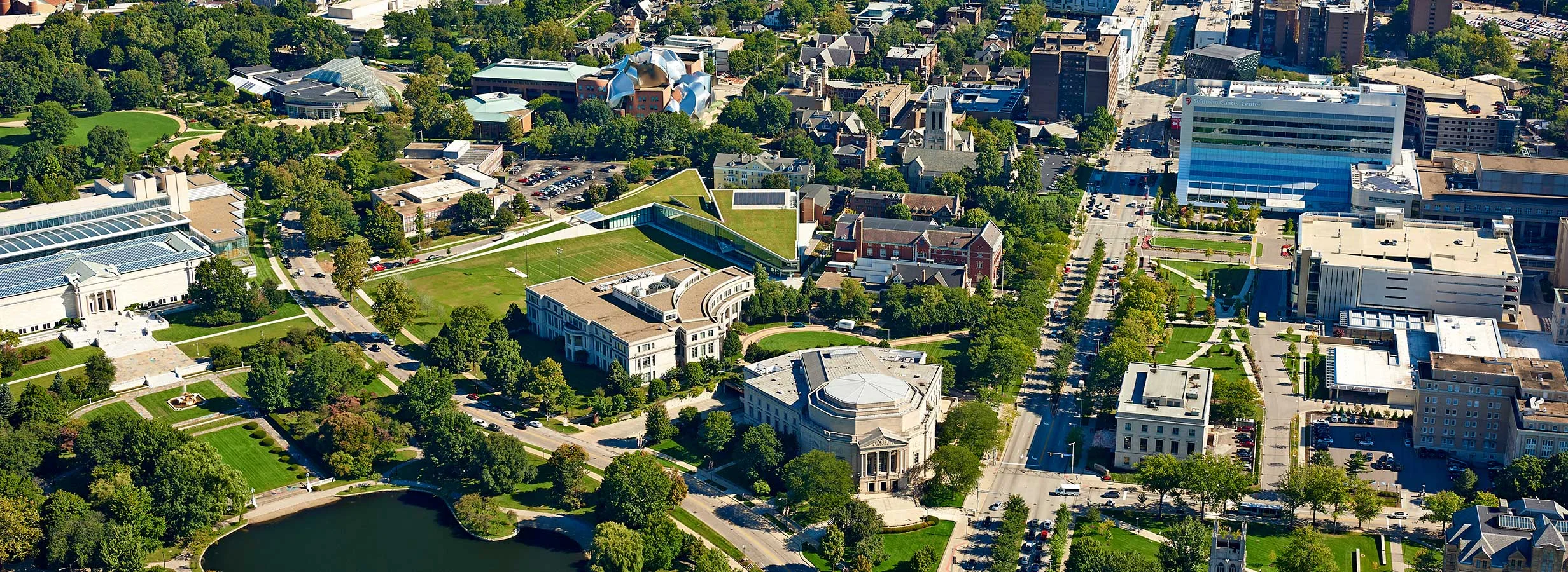 CWRU.jpg
