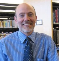 Gary Christopherson.jpg