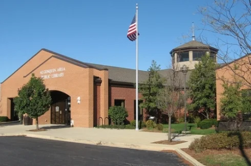 Algonquin Area Public Library.jpg