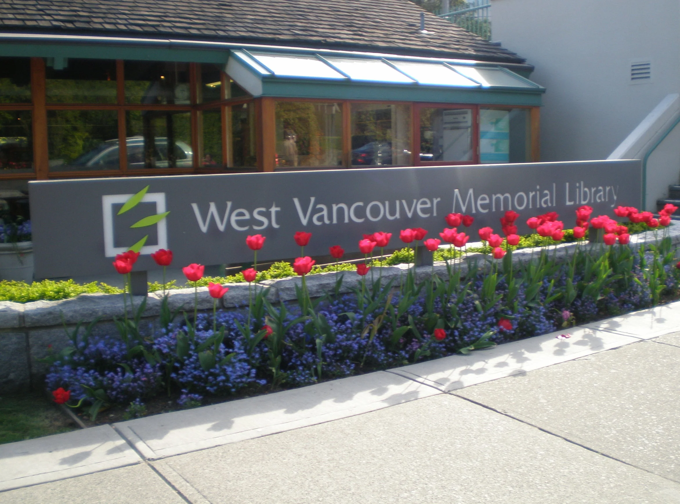 wvml_image.jpg