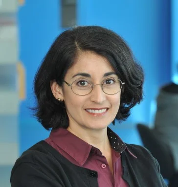 Christine Chahal-Headshot.jpg
