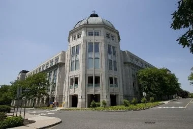 setonhalluniversitylibrary.jpg