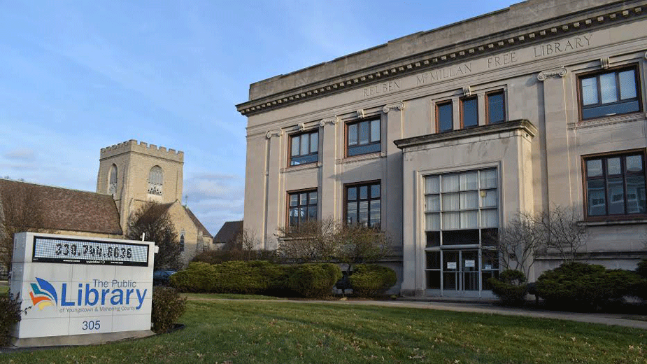 StackMap and Floating Collections Go Hand in Hand