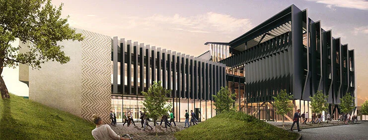 StackMap Encourages Self-Directed Service in the COVID Era 