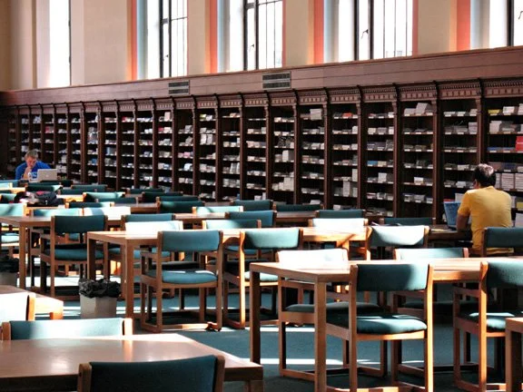 Identifying Sensory-Friendly Spaces with StackMap Explore