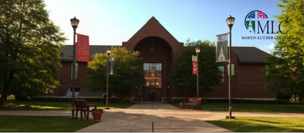 Empowering Student Independence with Smart Wayfinding 