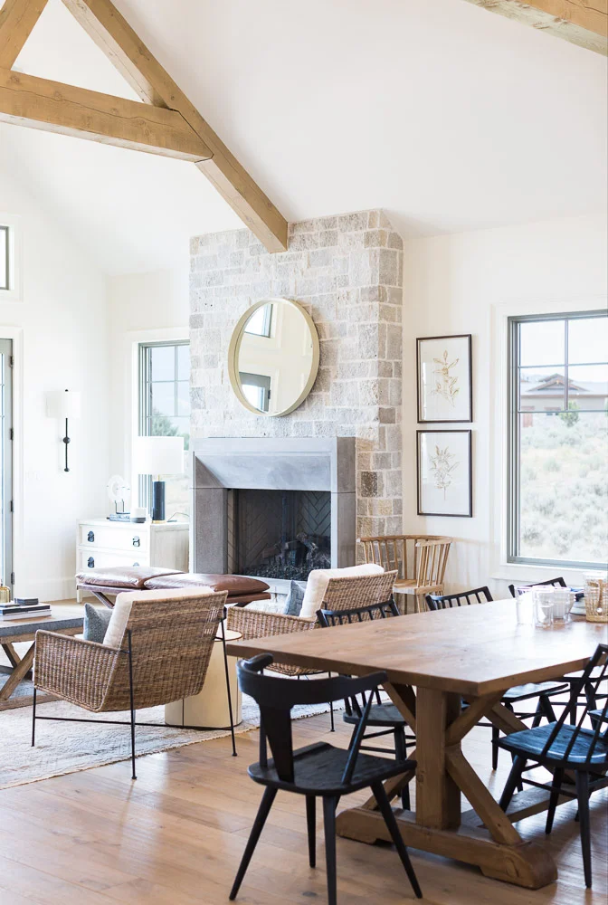 killowen construction 0741 final-.jpg