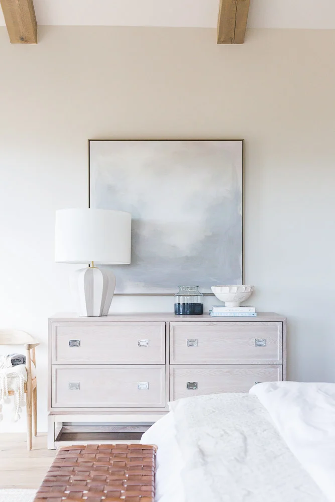 Killowenconstruction-0790.jpg