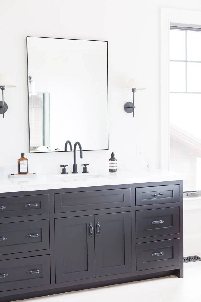 Killowenconstruction-0809.jpg