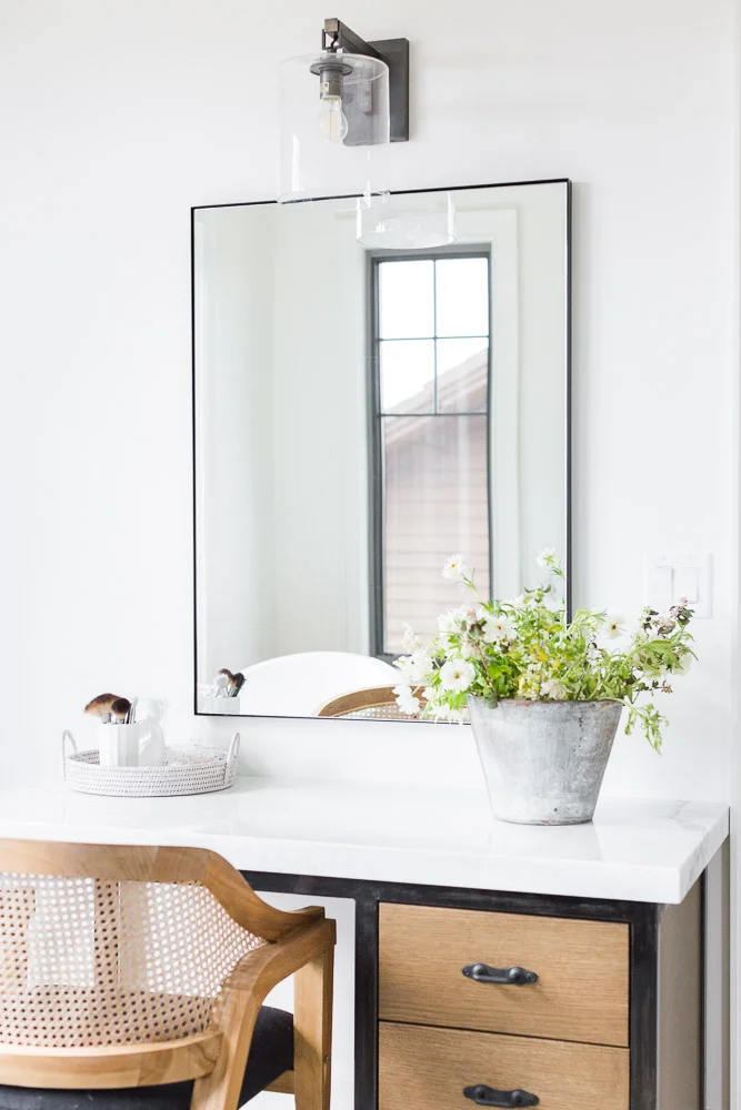 Killowenconstruction-0814.jpg