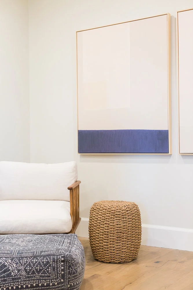 Killowenconstruction-0889.jpg