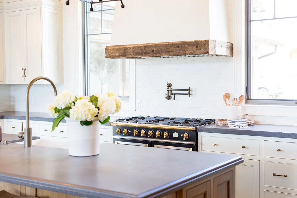 Killowenconstruction-0901-LM final.jpg