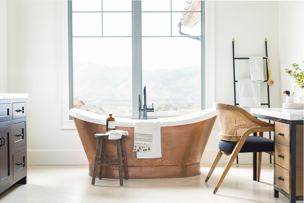 Killowenconstruction wb-0817.jpg