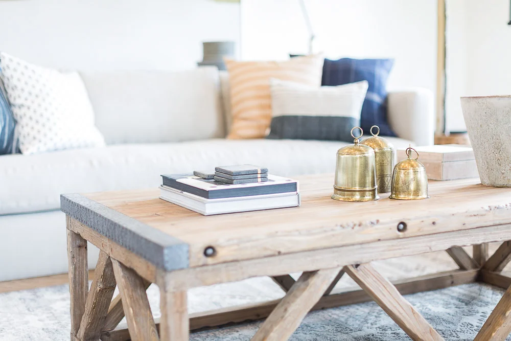 Killowen Construction-0765.jpg