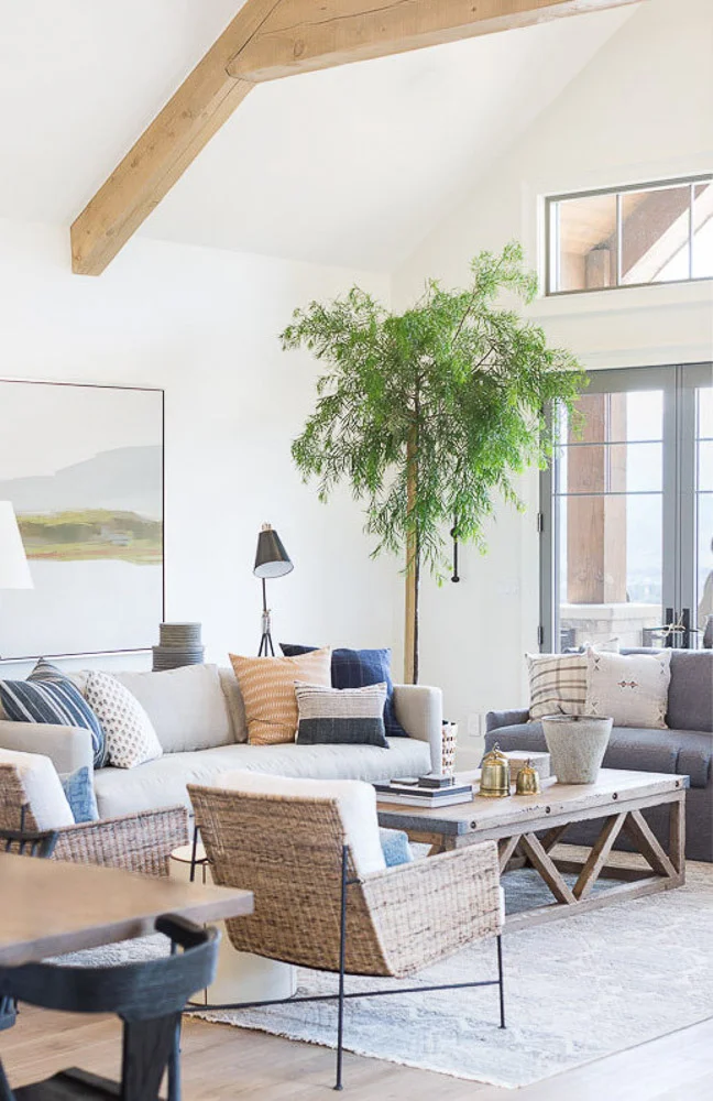 Killowen Construction-.jpg