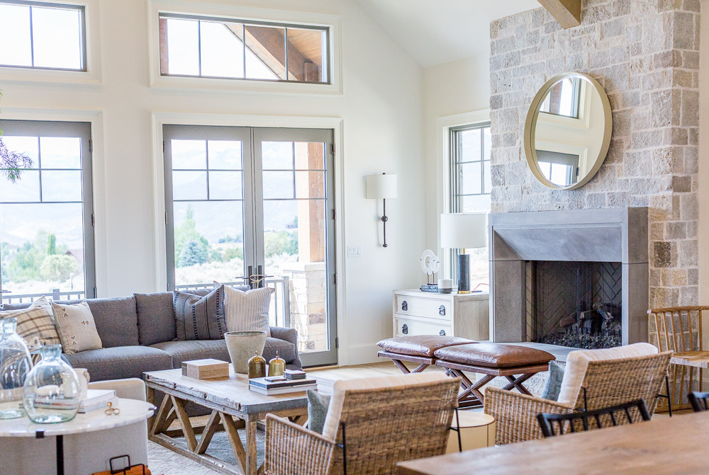 killowen -0746-2.jpg