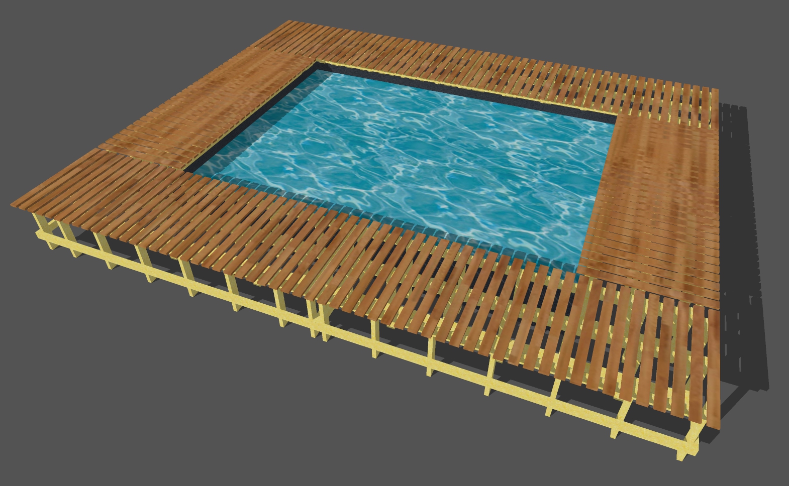 Boardwalk Concept.jpg