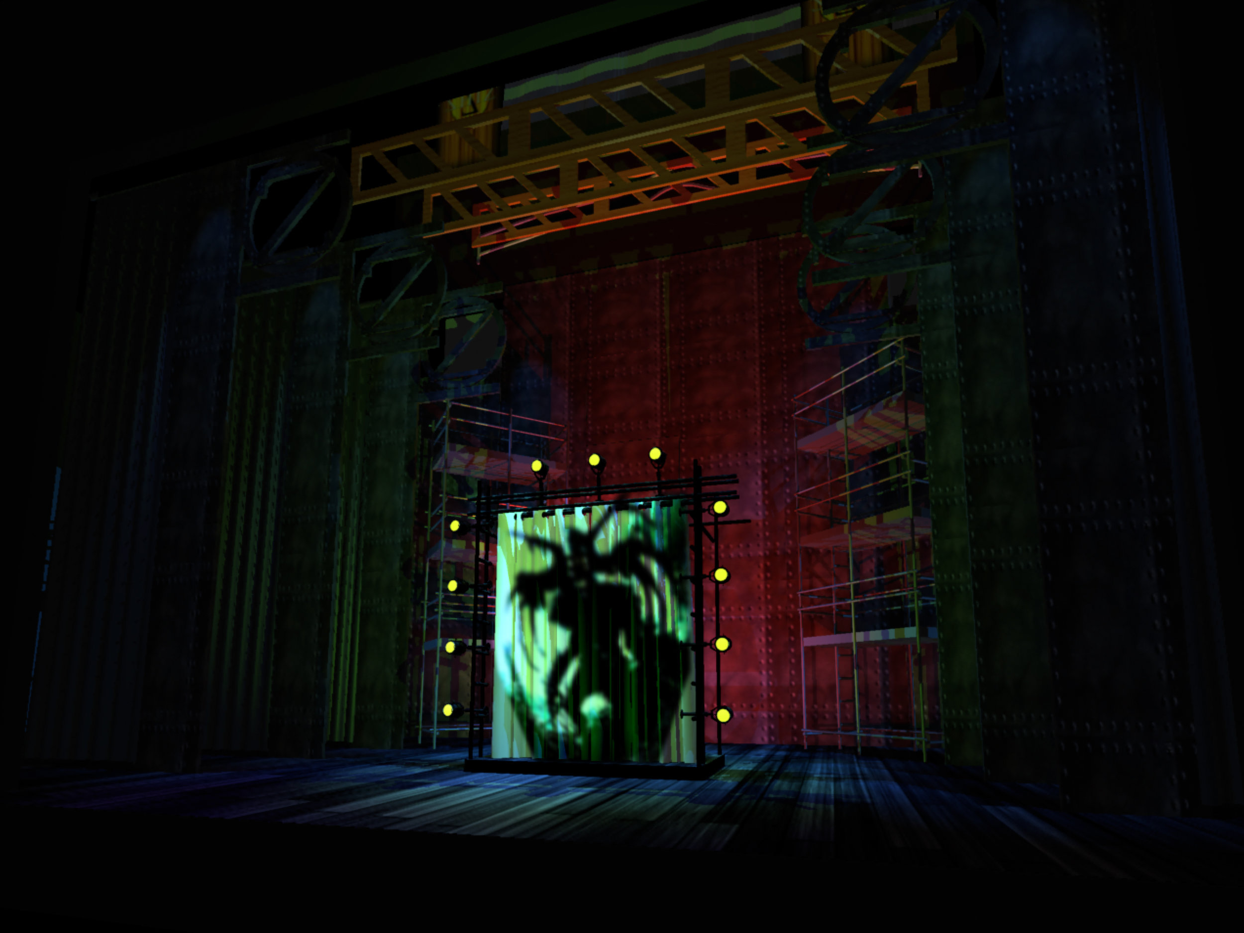WKD 3 - Thone Room.jpg