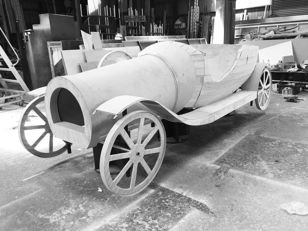 Chitty Car Build 3.jpg