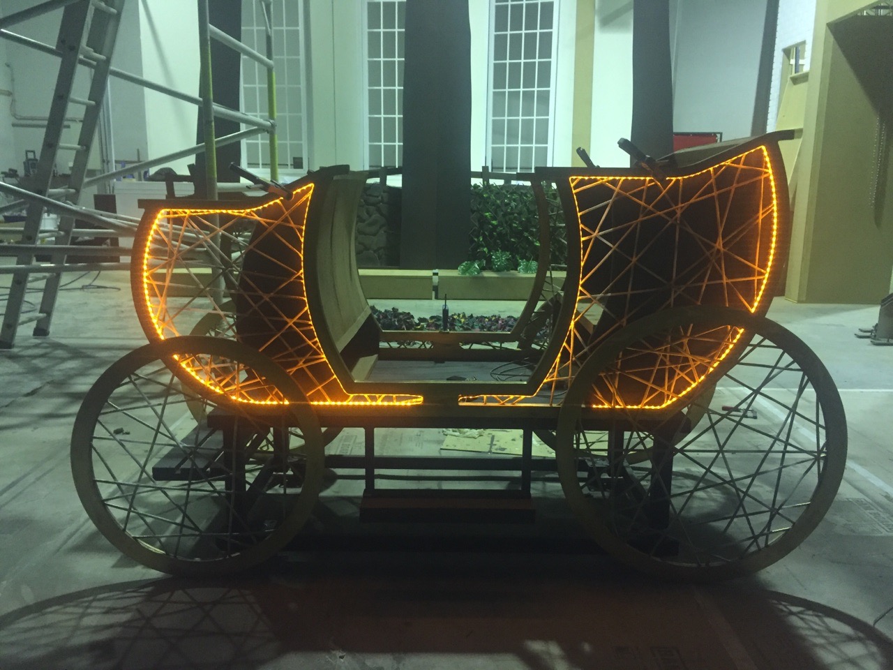 Cinderella - Carriage.jpg