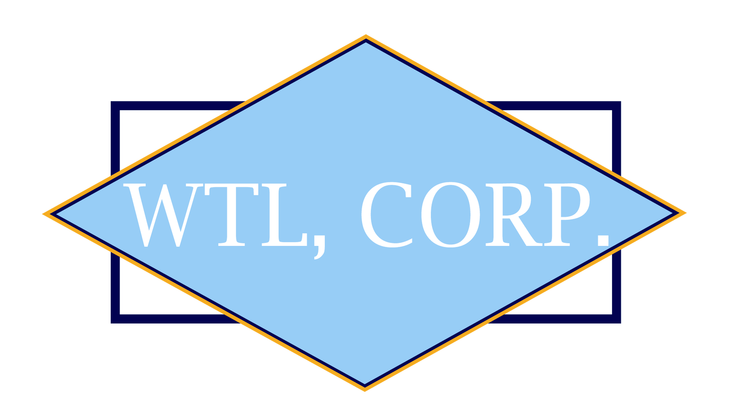 WTL, CORP.