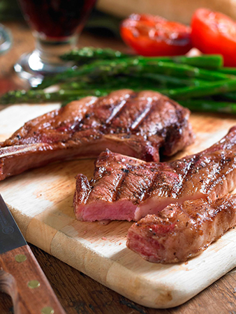 RIBCHOPS.jpeg