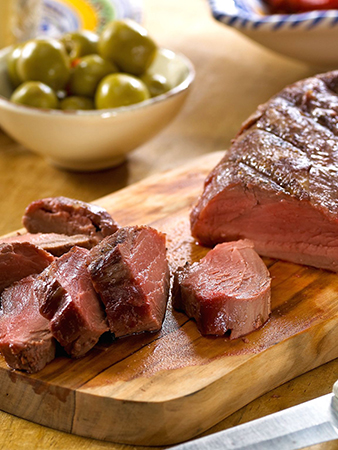 PORK TENDERLOIN.jpeg