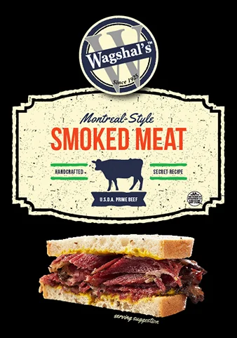 BRISKET_PACKAGING_2016-10-25.jpg