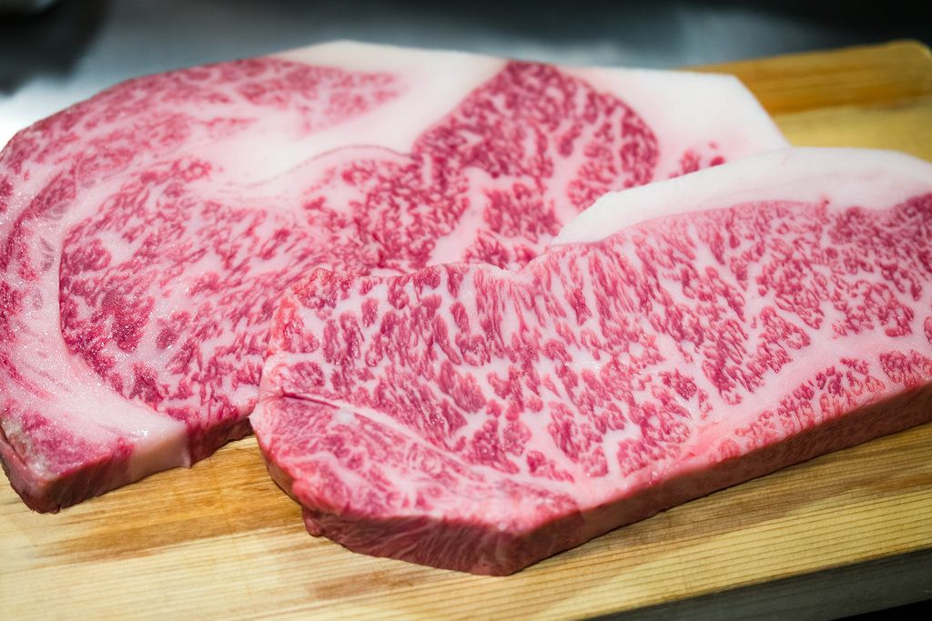 WAGYU REUSE.jpg