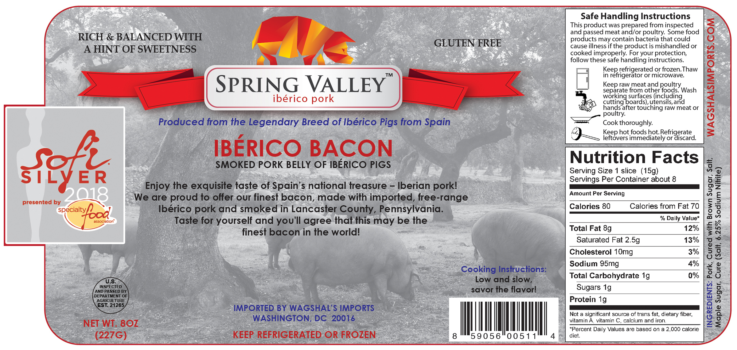 2018-04-29 Spring Valley Iberico Bacon  Label copy.jpg