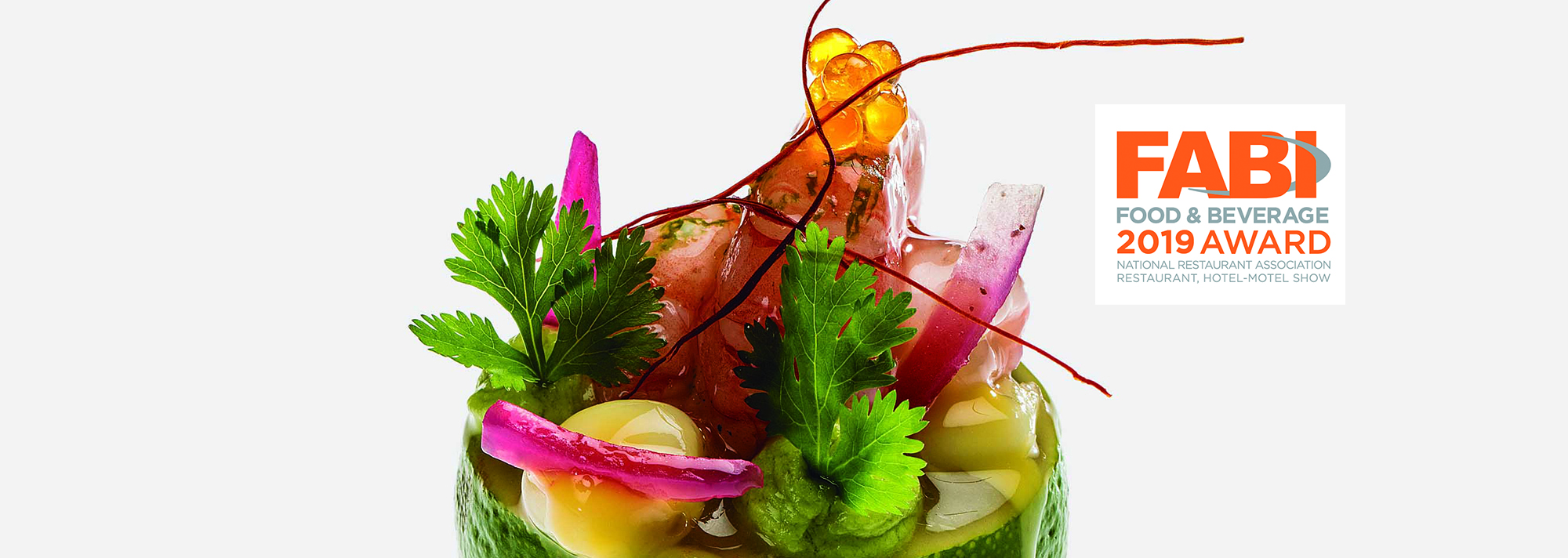 ceviche Low copy-banner FABI.jpg