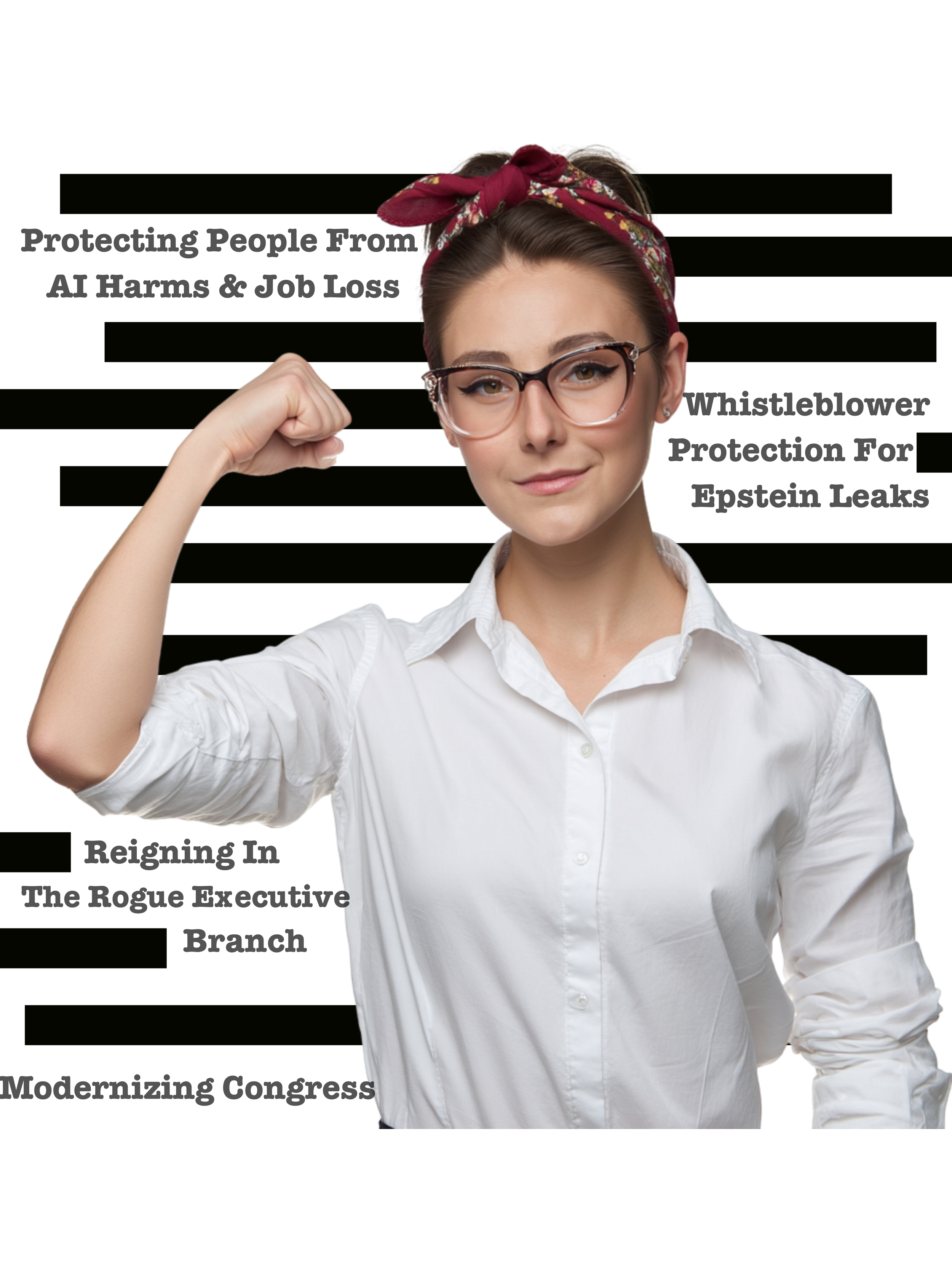 Jamie Joyce for Congress.png