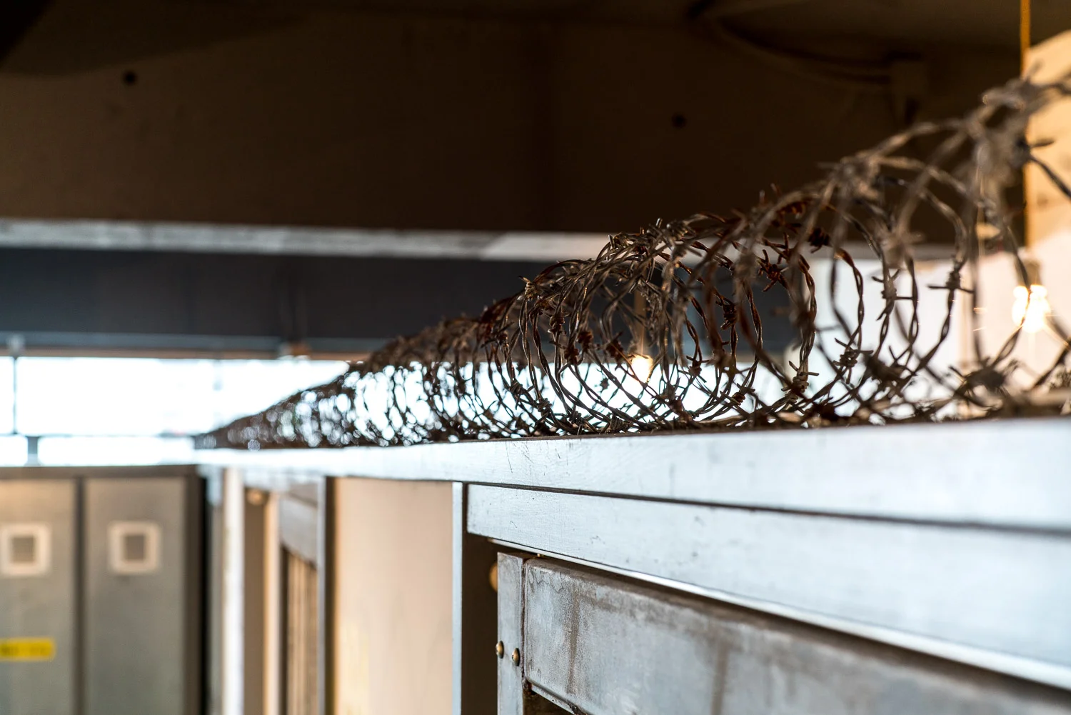 Prison-1129-013.jpg