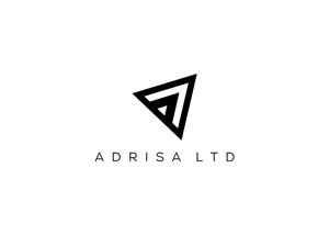Adrisa Products